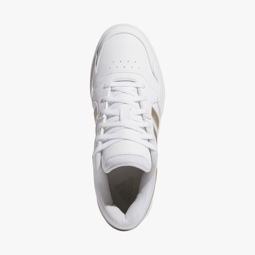 adidas Zapatos Hoops 3.0 Bold