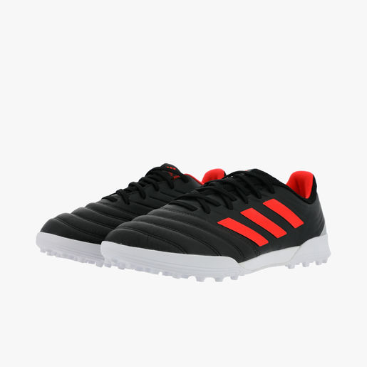 adidas copa 19.3 tf j