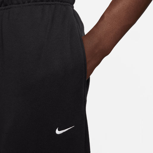 Nike Sportswear Circa