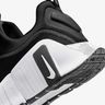 Nike Zapatillas Free Metcon 6