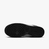 Nike Zapatillas Dunk Low