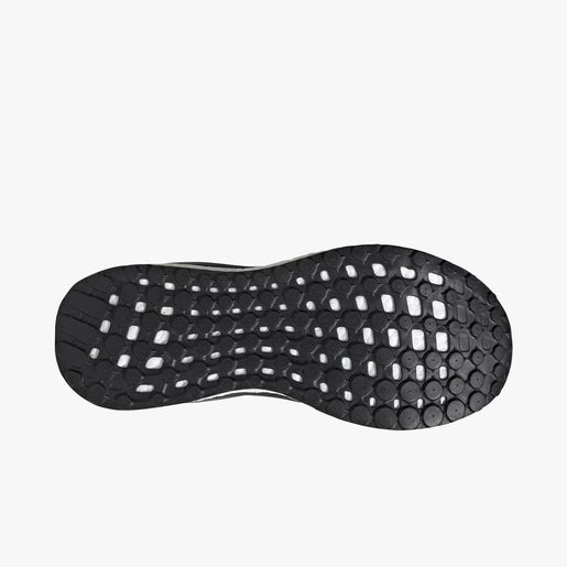 adidas SolarDrive 19