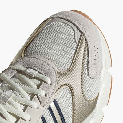 adidas Crazychaos 2000