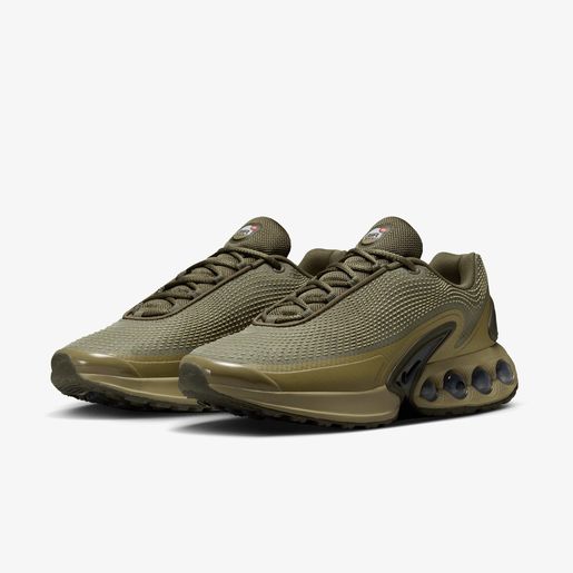 Nike Air Max Dn