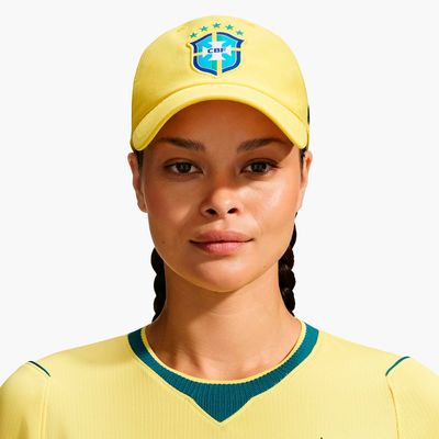 Nike Gorra Club