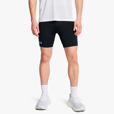 Under Armour Launch