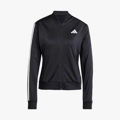 adidas Essentials 3 Rayas