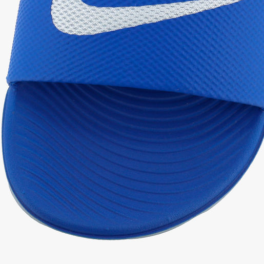 Nike Kawa | Marathon Sports Per??