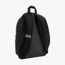 Umbro Mochila Training