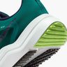 Nike Downshifter 12