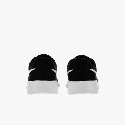 Nike Tanjun BG