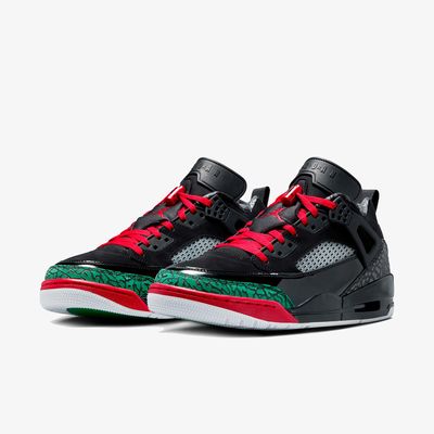 Jordan Zapatillas Spizike Low