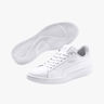 Puma Smash v2