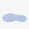 Under Armour Mojo 2