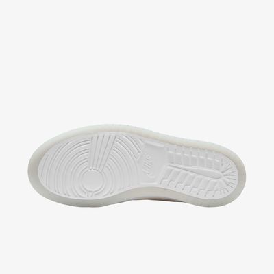 Jordan 1 High Zoom Air CMFT Easter