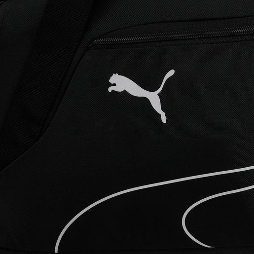 Puma Fundamentals