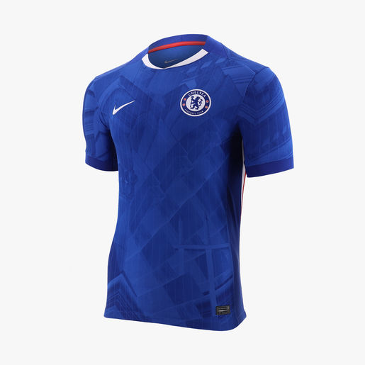 Nike Chelsea FC local 2025/26 Stadium