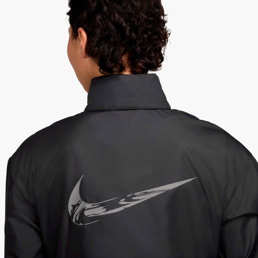 Nike Fast