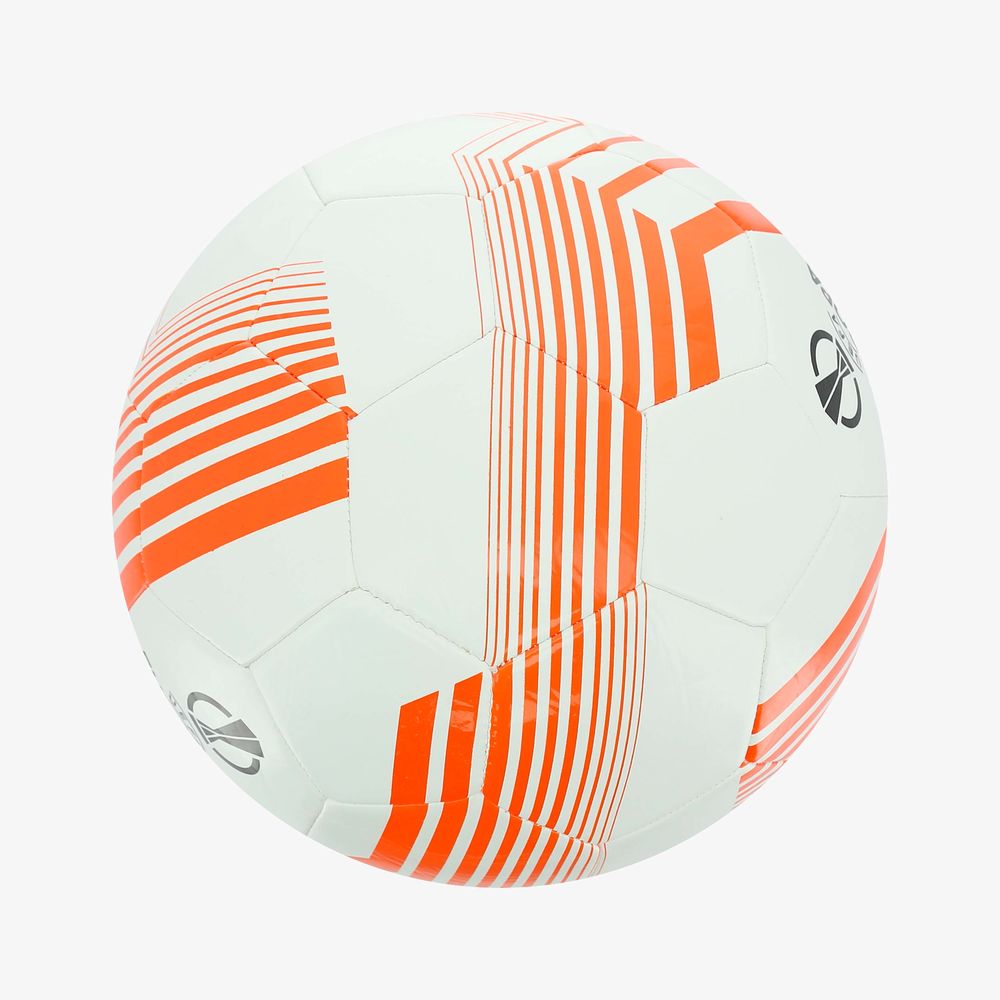 Pelota de fútbol Molten F5U1000 Europa League