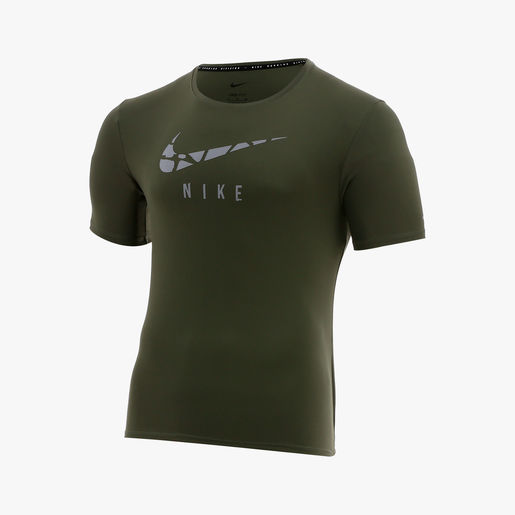 Nike Dri-FIT Run Division