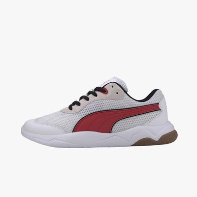 Puma discount ekstra trainers