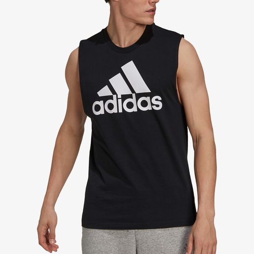 adidas Essentials Big Logo
