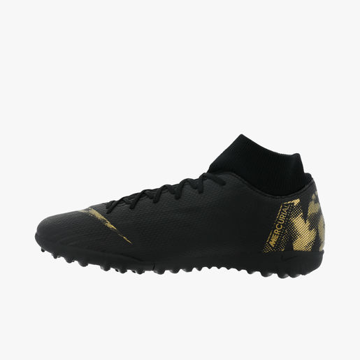 mercurialx superfly vi academy tf