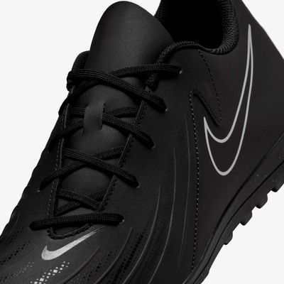 Nike Phantom GX 2 Club