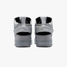 Nike Air Force 1 Mid React