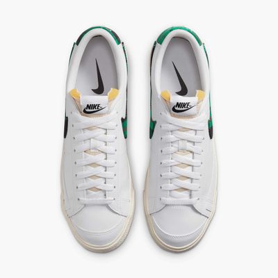 BLAZER LOW '77 PRM NOS