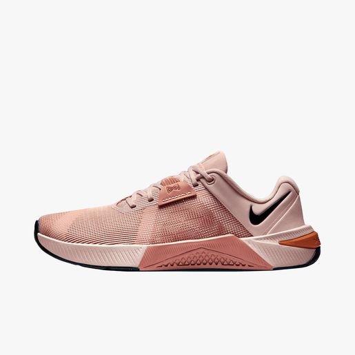Nike Zapatos Metcon 10