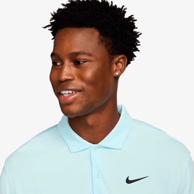 NikeCourt Dri-FIT
