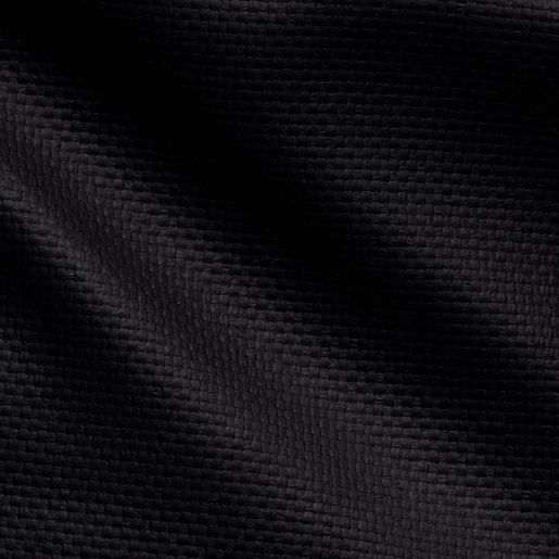 Nike Sportswear Essentials