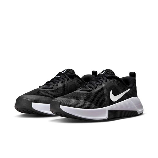 Nike MC Trainer 3