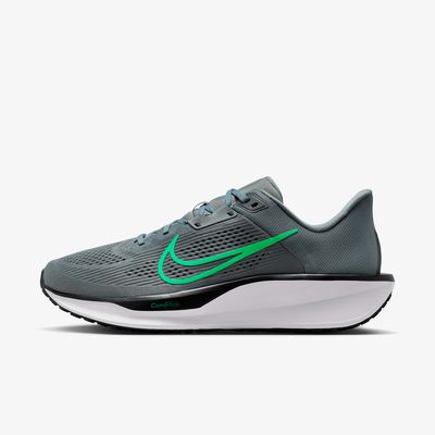 Nike Zapatillas Quest 6