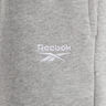 Reebok Identity Small Logo