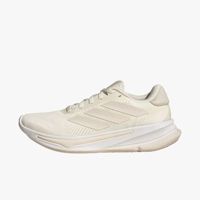 adidas Zapatos Supernova Ease