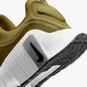 Nike Free Metcon 6