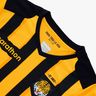 The Strongest Camiseta 117 años
