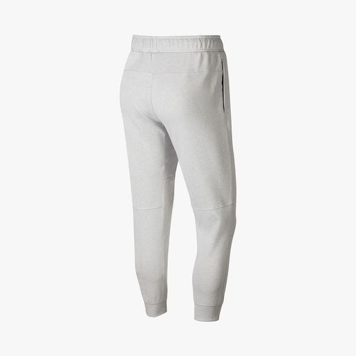 Nike Jogger