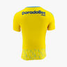 Camiseta Sporting Cristal Visitante 2023