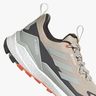 adidas Terrex Free Hiker 2.0 Low GORE-TEX Hiking