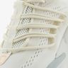 Adidas Zapatillas Alphaboost V1