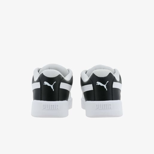 Puma Zapatos Park Lifestyle Easy