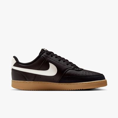 Nike Zapatos Court Vision Low