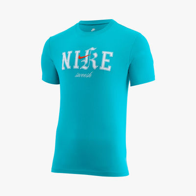 Nike Sportswear