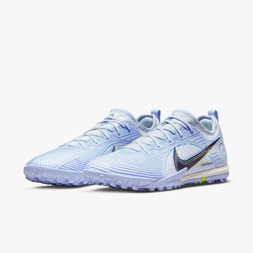 Nike Mercurial Air Zoom Vapor 14 Pro TF