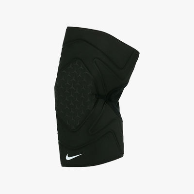 Nike Pro Elbow Sleeve 3.0