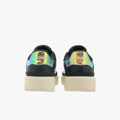 adidas Zapatillas Courtblock Bold