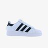 adidas Superstar XLG